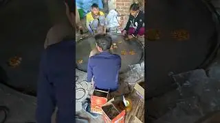 Gorakhpur Ki Sardi🥶vlog #viral  #shortvideo #shortsfeed #shorts #trendingshorts #trending #motovlog