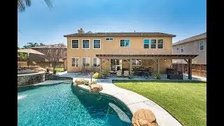 @SoCalRealty presents: 6213 Plum Ave, Eastvale, CA 92880