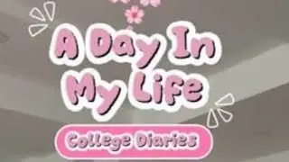 A day in my life 🙃 in hometown #vlog #shorts 
