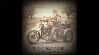 On The Road 2