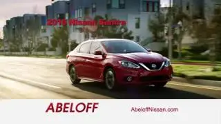 Experience the Abeloff Advantage!