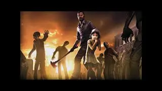 🔴PLATINAMOS THE WALKING DEAD  !clan #shorts
