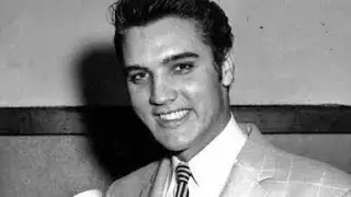 Tomorrow Never Comes Elvis Presley CLIPE TRADUZIDO!!!