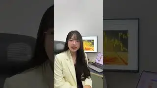 ‼️ Cmt ph&iacute;a dưới để Ad l&ecirc;n clip ph&acirc;n t&iacute;ch gi&aacute; v&agrave;ng sắp tới sớm nhất nh&eacute; #gold #giavanghomnay