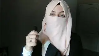 Hijabi blogger | batyn batyn bs batyn