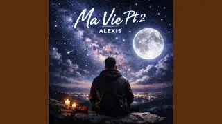 Trop haut
