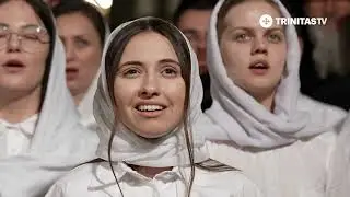 Colaj CÂNTĂRI LA ÎNVIEREA DOMNULUI - Vlad Roșu & Grupul Sf. Spiridon