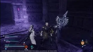 ［FF ORIGIN］難易度カオスで簡単装備集め