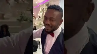 سعدالدين دهب حفلات باريس عقد اللولي