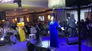Gülsemin AKSOY “Toprak Çağırmadan Gel” “Gün sensiz batar”