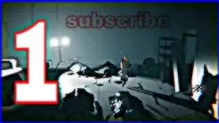 ONLYWAY demo Gameplay walkthrough android & iOS...