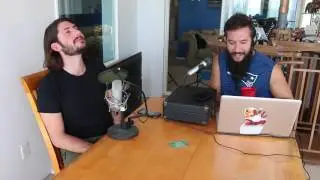 PicksCast wk2j2