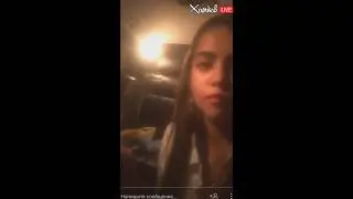 Deadly selfie Ukraine