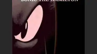 Charles Hamilton - Fans Are Cool - Sonic The Hamilton