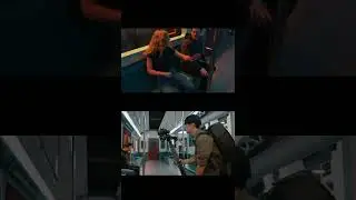 Extend, Shoot, Repeat! Ronin 4D Flex for Cinematic Freedom