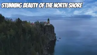 STOP Missing Out on Minnesota's Hidden Gems