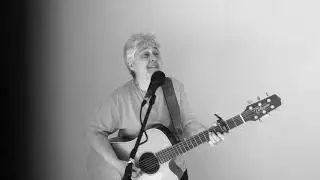 Sue Hansen Music Promo
