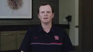 Major Applewhite Hurricane Harvey Relief Donation Request