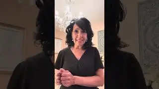 Introduction to The Power of Impact Circles