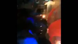 Las monstritas de Titi Naill 3