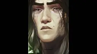 Glorious evolution | Viktor Edit (