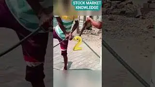 Top Iron & Steel Sector Stocks for Long-Term | Best Metal Stocks to Invest in 2025