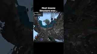 #satyarmox