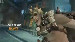 trashmouse