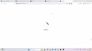 Solving Langflow's File Upload Issue: Build RAG & Chat with Documents Using Two Flows