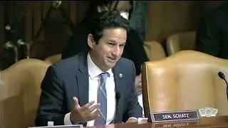 Hawaii senator wants DoD representative in Compact negotiations