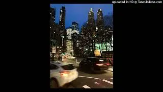 [free] lawsy + 90s rnb + sexxnb type beat 