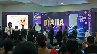 Safe Shop Disha Training New Video ll  2/6/20240. Jaipur Rajasthan. Safe Shop Disha Training Video