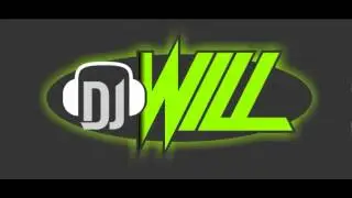 dj will jump set