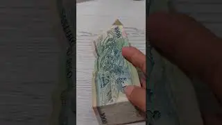 OLD 1000 BILLS SAAN KAYA IPALIT ITO #viral #shorts
