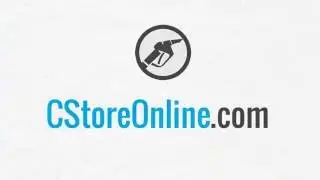 CStoreOnline Intro