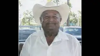 Jim Austin Online