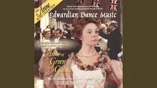 May I Have This Dance?