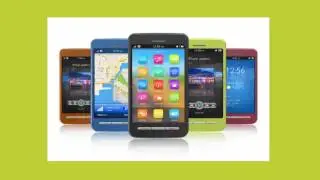 Your Restaurant Needs Mobile Marketing