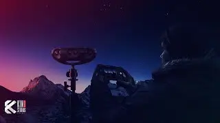 Kino Interactive 360 Virtual Reality Solutions