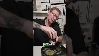 Canna basics 2.1