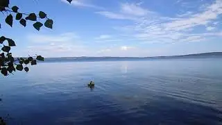 Lago4 il 2-7-2021