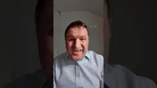 12 Krokow AA krok 11-Jerzy alkoholik