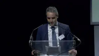 Domestic & Home Care EU Congress: Panel 2 &ndash; Sectoral social dialogue