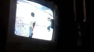 GTA V ONLINE TUNADO U OUSIRI