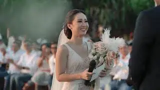 20190920 LeonardusMichelle WeddingDocumentary