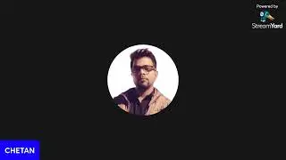 Chetan vlogs Kurukshetra
