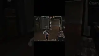 REVENGE OF EMOTE IN CUSTOM 🗿🗿 #custom #revenge #viral #freefiremax