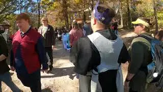 St Louis Renaissance Festival 2024