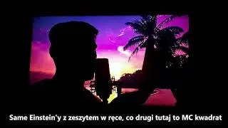 Tszelu #Hot16Challenge2