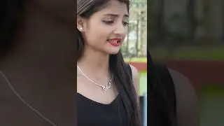 Cute Love Story #indiashorts #kingsuk #soha #shortvideo #romantik #facebook #romanticstory #love